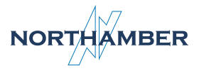 Northamber Logo